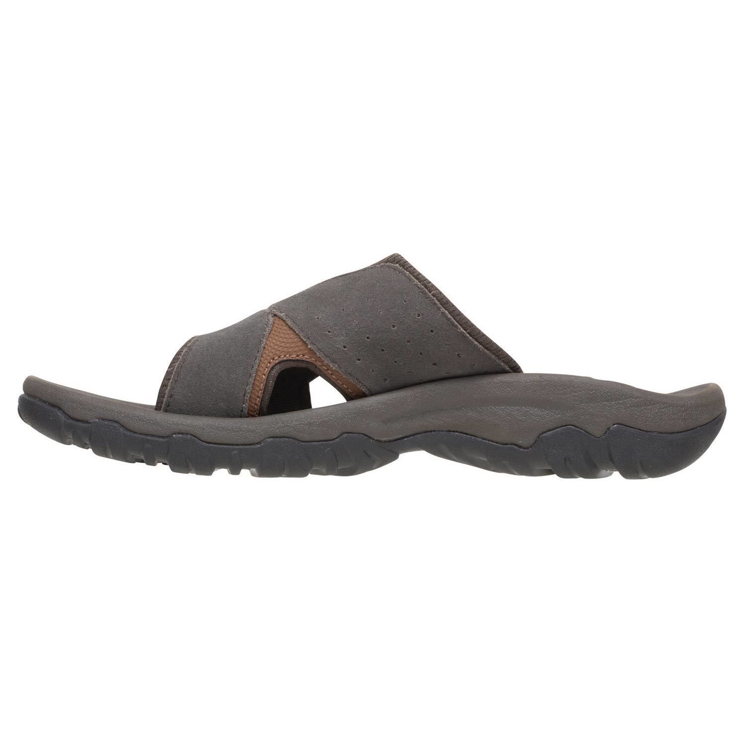 Best Waterproof Sandals Men | Comfortable Men Sandals | Leather Sandals Men  Sale - Men's - Aliexpress
